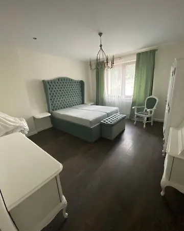 Dom Nowina Apartament *
